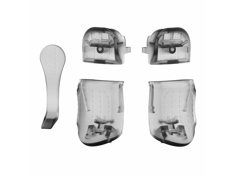 Subsonic Gamer E-Sport Szett PS5 kontrollerhez (SA5636)