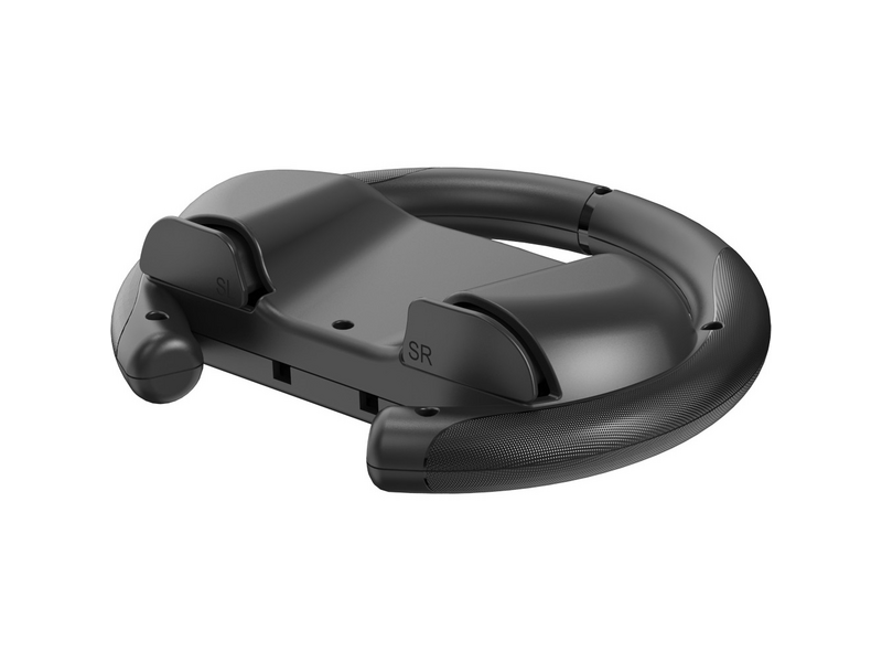 Venom VS4934 Univerzális versenykormányok