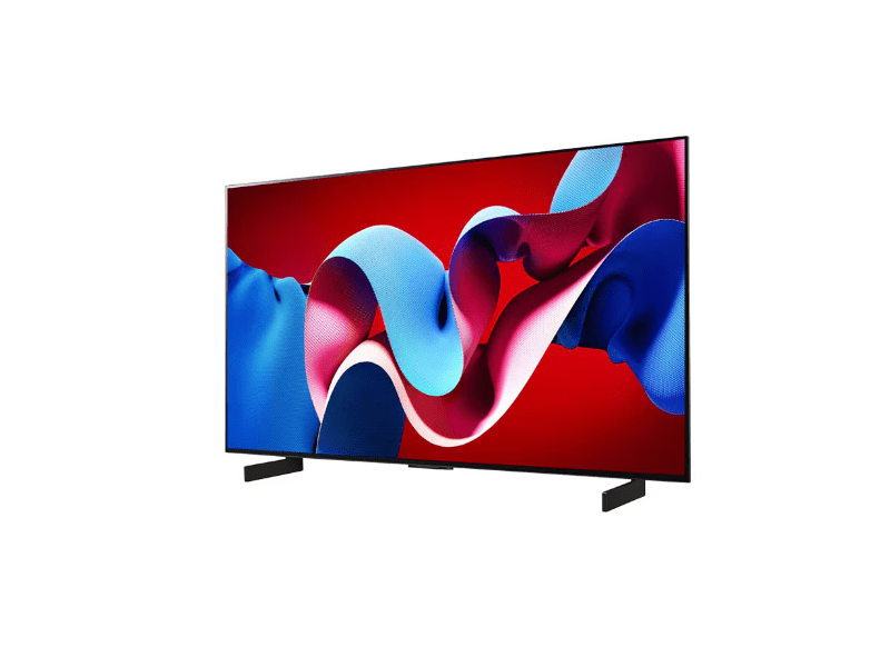 LG OLED42C42LA 42