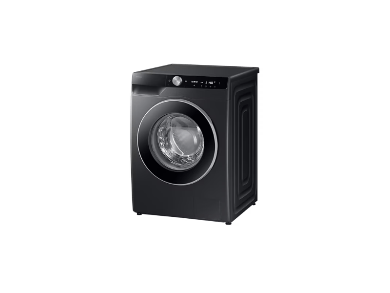 Samsung WW90DG6U25LBU4 Elöltöltős mosógép