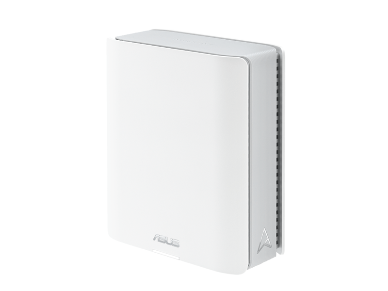 Asus ZenWiFi BT10 Wifi Mesh Router, 2 kom (BT10 2-PK)