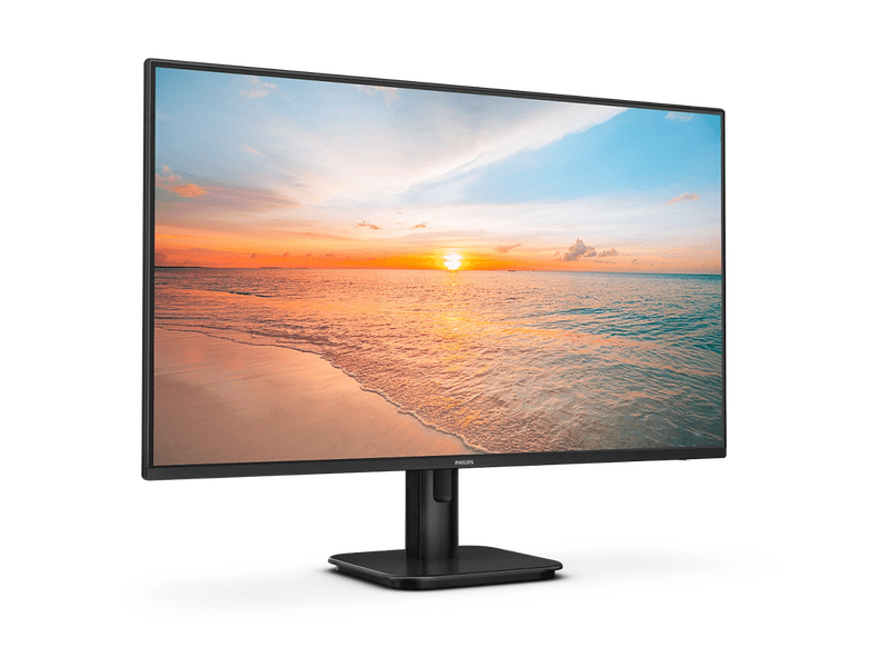 Philips 24E1N1100A/00 23.8
