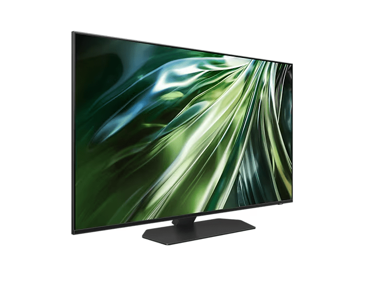 Samsung QE50QN90DATXXH Neo QLED 4K UHD Smart televizor