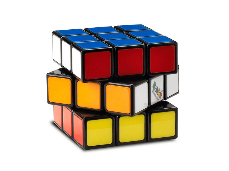Rubik Klasszikusok csomag (6064011)