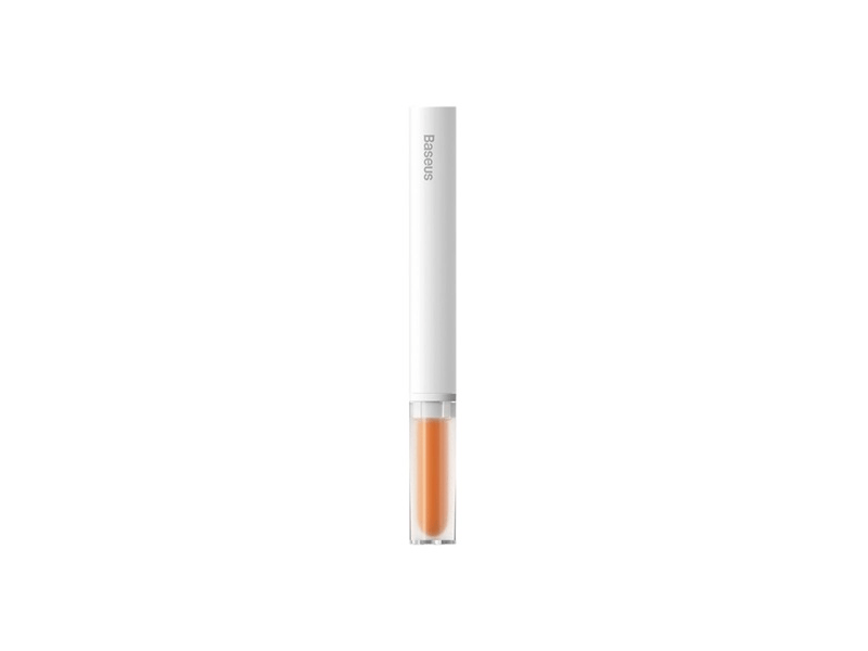 Baseus Cleaning Brush fülhallgató tisztítókefe (NGBS000002)