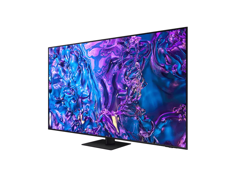 Samsung QE85Q70DATXXH QLED 4K Smart TV