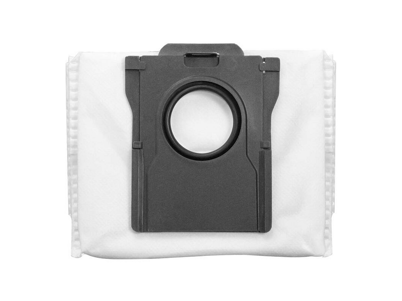 Dreame RDB10 L10s Plus/D10 Plus gen2/L10s plus SE/C20 Plus/F10 Plus Porzsák