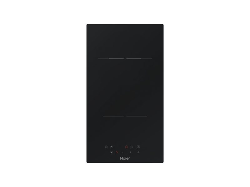 Haier HAH32DCC Beépíthető kerámia főzőlap
