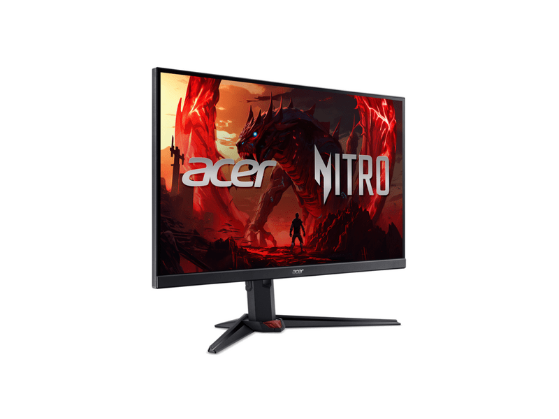Acer Nitro XV270W3bmiiprx UM.HX0EE.327 27