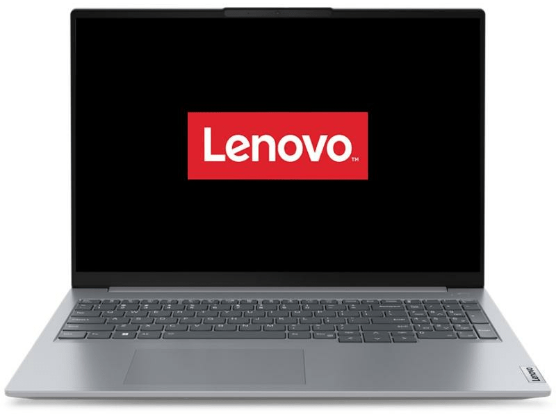 Lenovo ThinkBook 16 G6 IRL 16