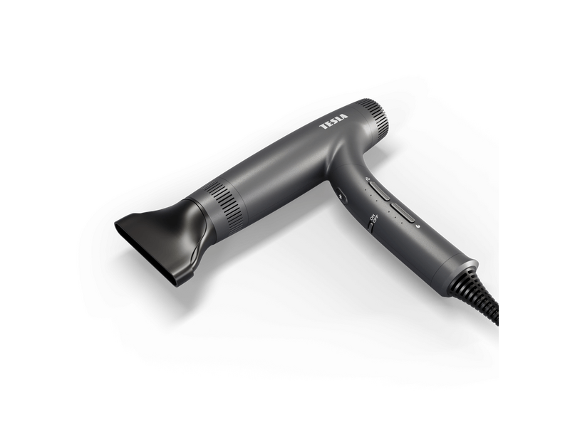 Tesla Professional BLDC Ionos Hajszárító