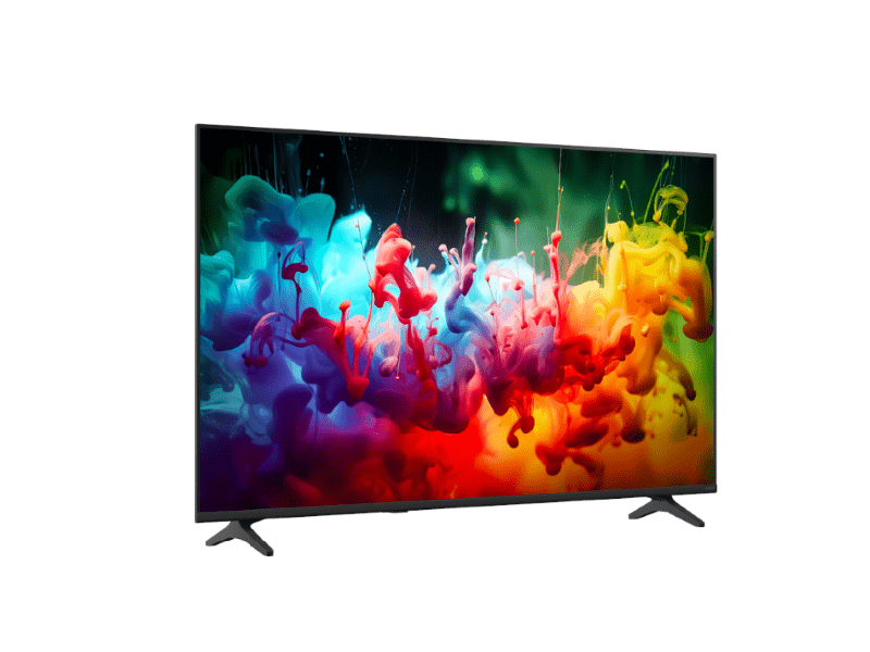LG 55QNED72B3B 55