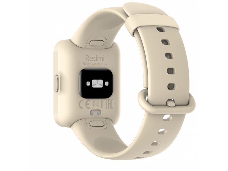 Redmi Watch 2 Lite GL (Beige)/BHR5439GL
