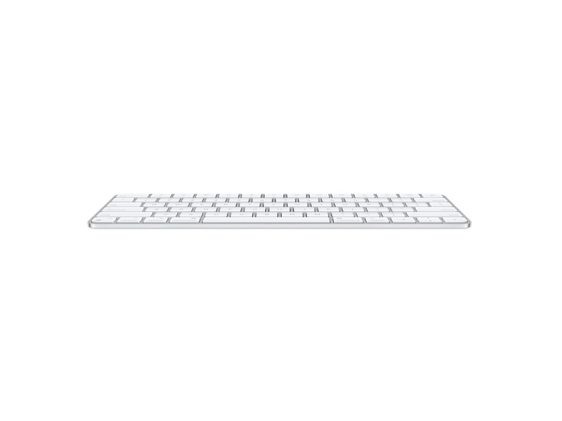 Apple MK2A3LB/A Magic Keyboard US Billentyűzet