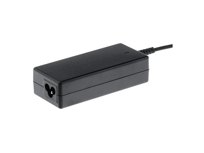 Akyga AK-ND-74 65W Lenovo hálózati töltő adapter