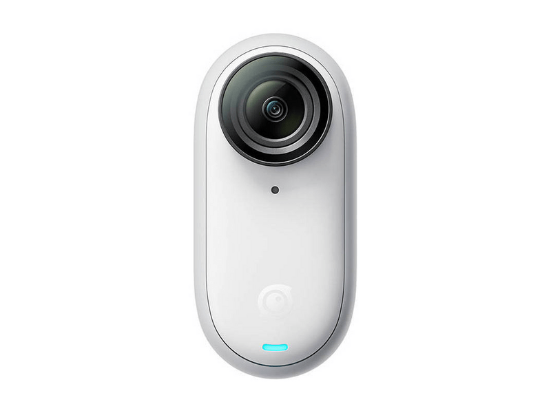 Insta360 GO 3 Kamera, 32GB (CINSABKA(GO305))