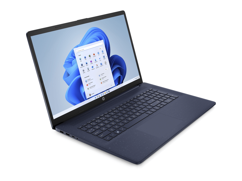 Notebook,17.3,FHD,i5,8GB,512GB,WIN11