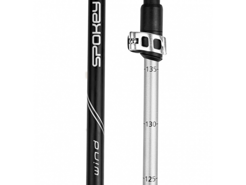 Spokey Wind Nordic Walking bot