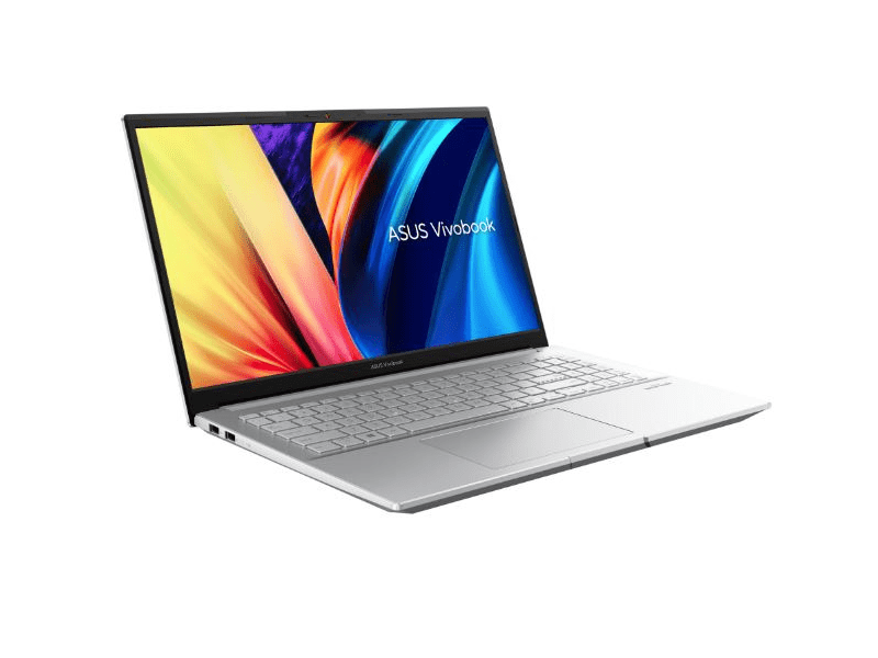 Asus VivoBook Pro M6500QC-HN095 Notebook