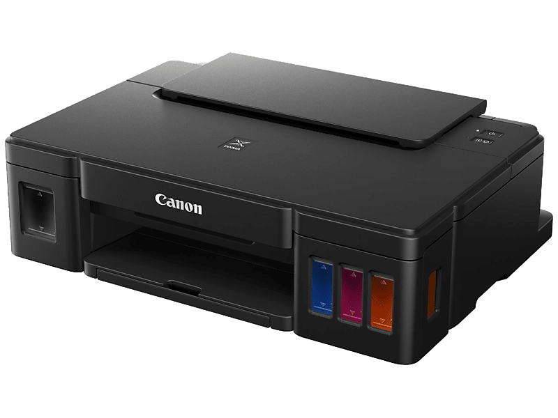 Canon Pixma G2410 Színes multifunkciós tintasugaras nyomtató (2313C009AA)