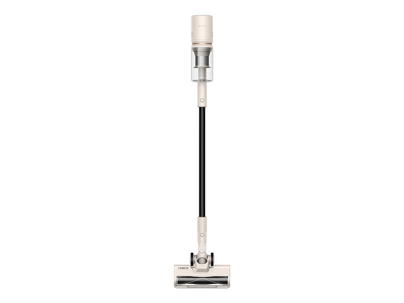 Dreame U10 Vezeték nélküli porszívó