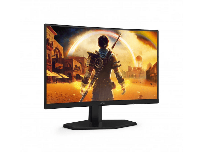 AOC C24G42E 24