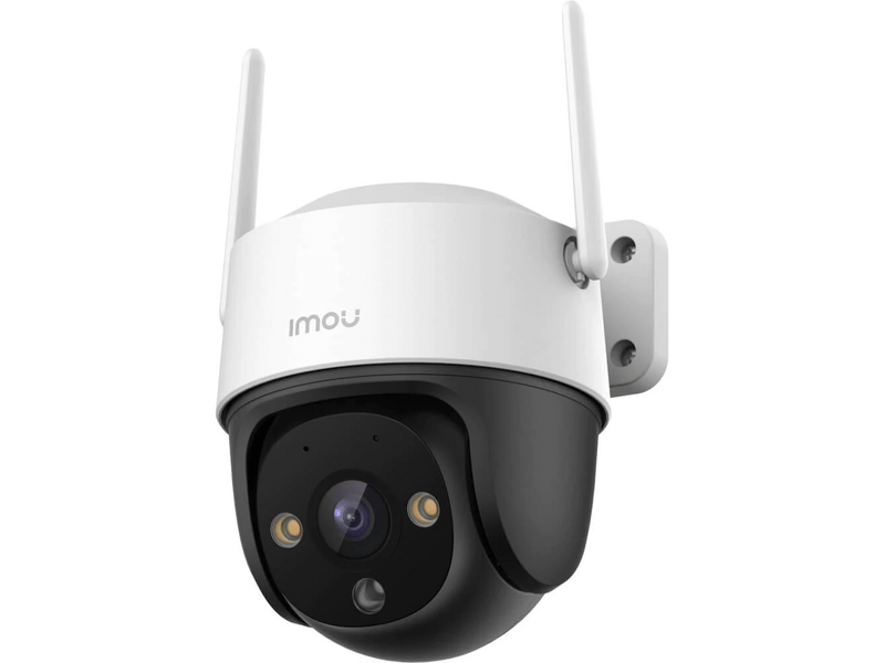 Imou Cruiser SE+ Kültéri kamera (IPC-K7CP-5H1WE)