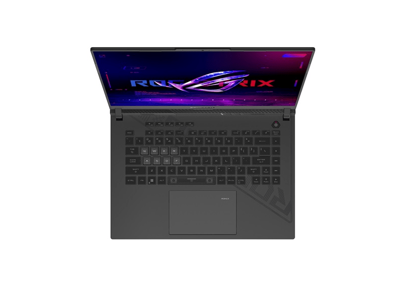 Asus ROG Strix G16 G614JV-N3461W 16