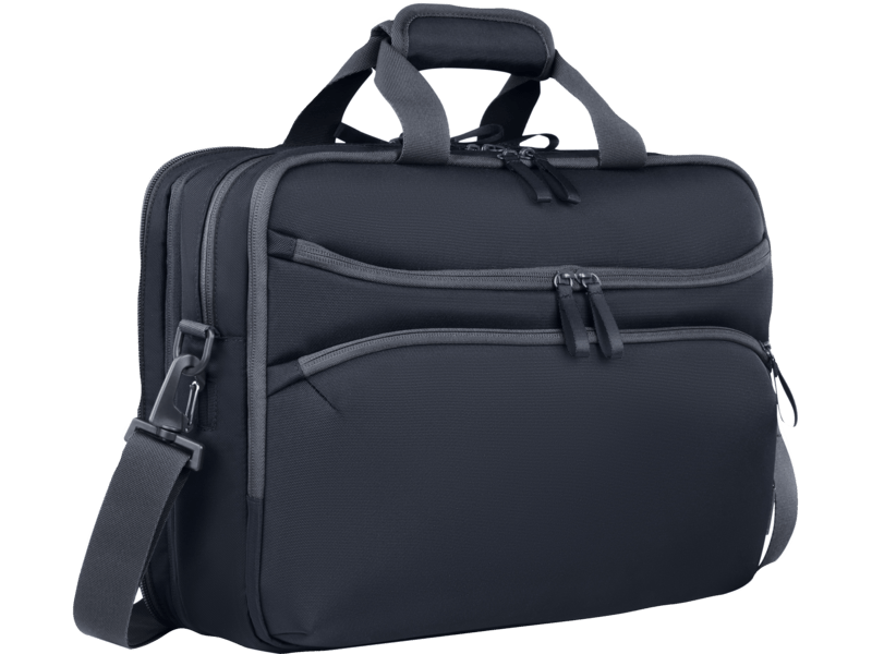 HP Travel Plus 22L 16
