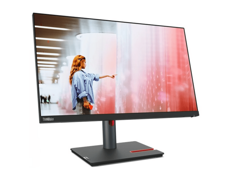 Lenovo ThinkVision P24q-30 23,8