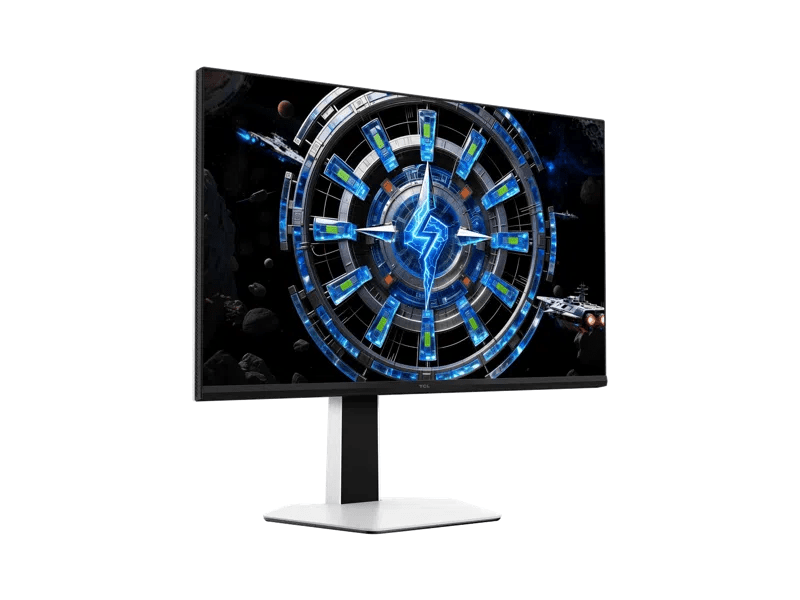 TCL 27C2A 27