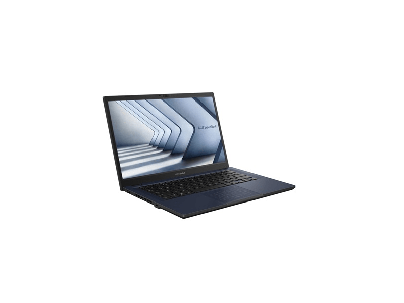 Asus Expertbook B1 B1402CVA-NK1221 14