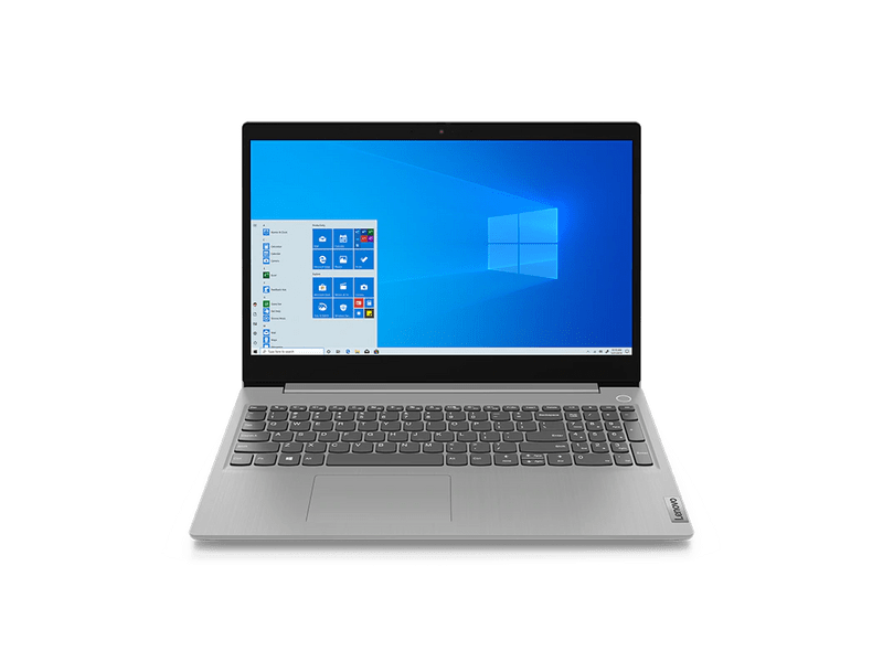 Lenovo Ideapad 3 15ITL6 Notebook + Windows® 11 Home S