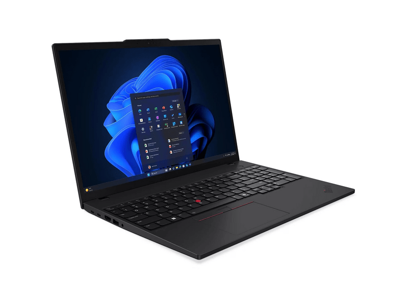 Lenovo ThinkPad T16 G4 21QN0023HV Notebook + Win11 Pro