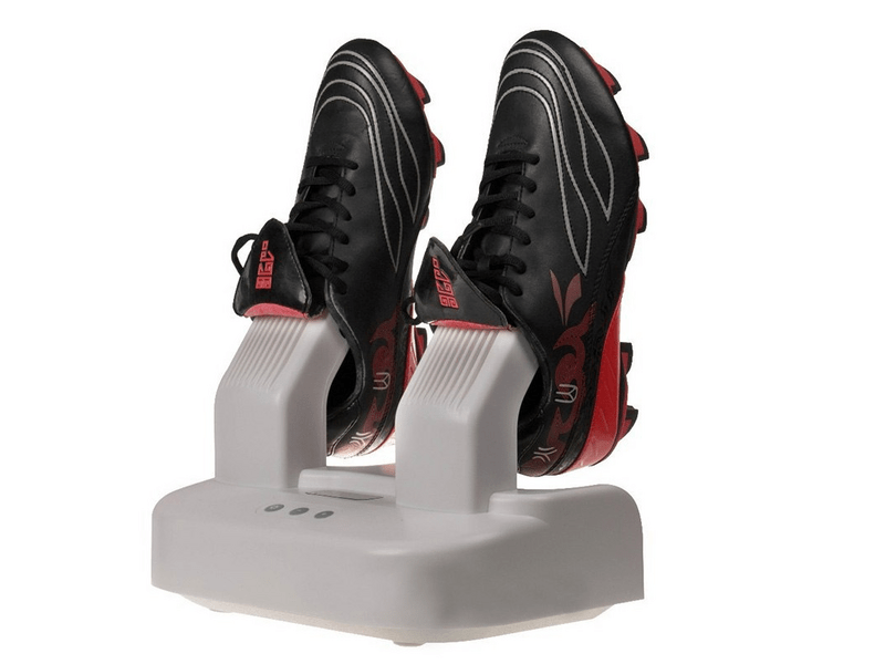 Media-Tech MT6507 Sterilizáló cipőszárító