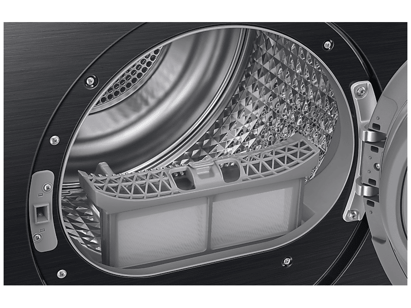 Samsung DV90BB7445GB/S6 Szárítógép