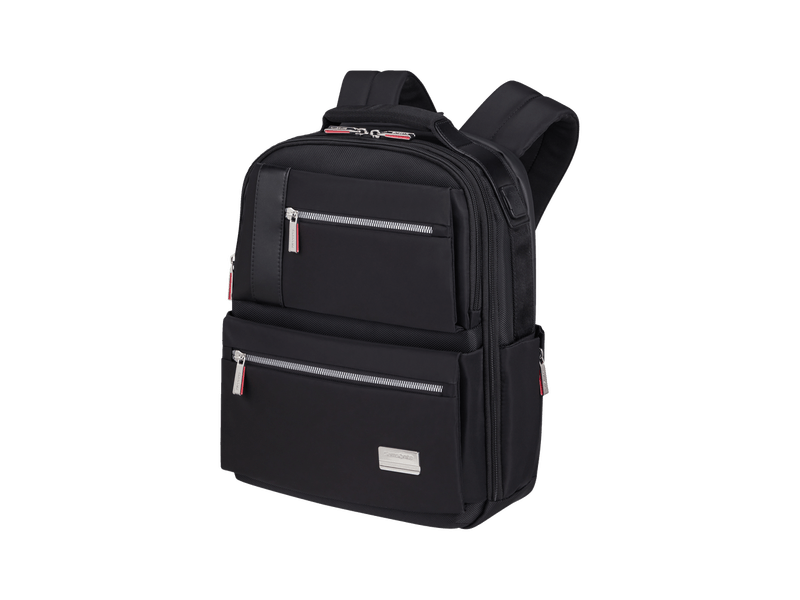 Samsonite OPENROAD CHIC 2.0 13,3