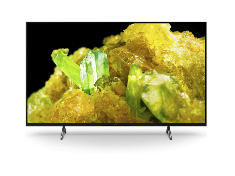 Sony Bravia XR50X90SAEP 4K Ultra HD 50