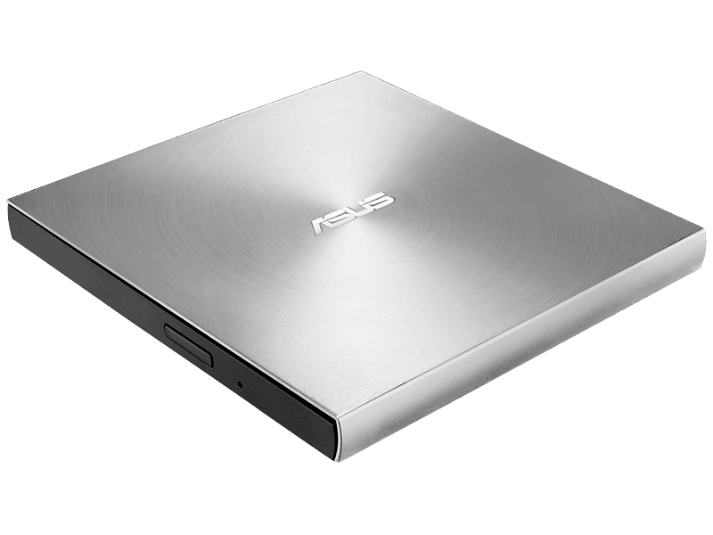 Asus ZenDrive ODD Külső DVD-író (SDRW-08U8M-U/SIL/G/AS)