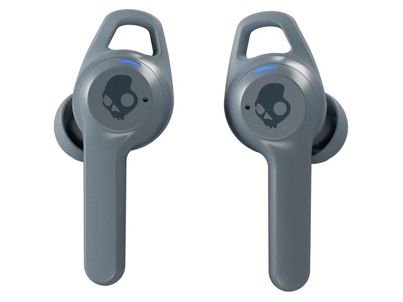 Skullcandy S2IYW-N744 aktív zajszűrős fülhallgató, szürke