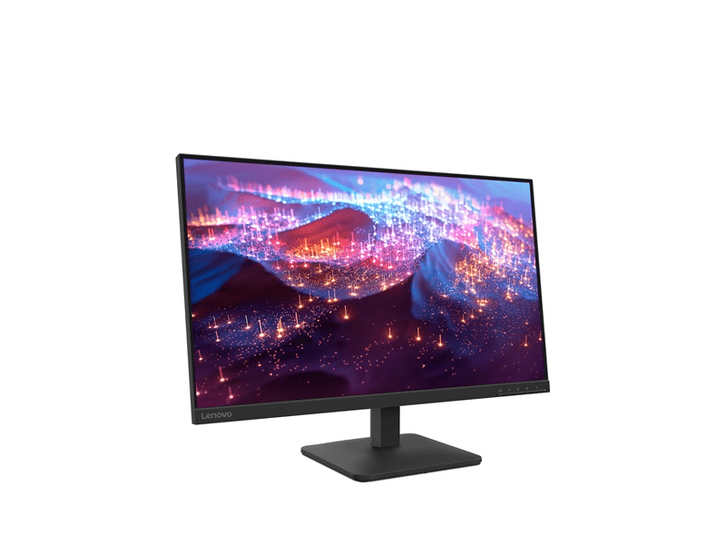 Lenovo L27-4e 68CDKAC1EU 27