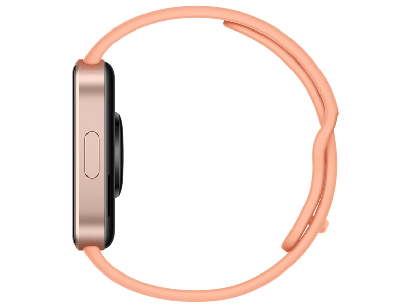 Xiaomi Redmi Watch 6 Active okosóra, narancssárga (BHR09CYGL)