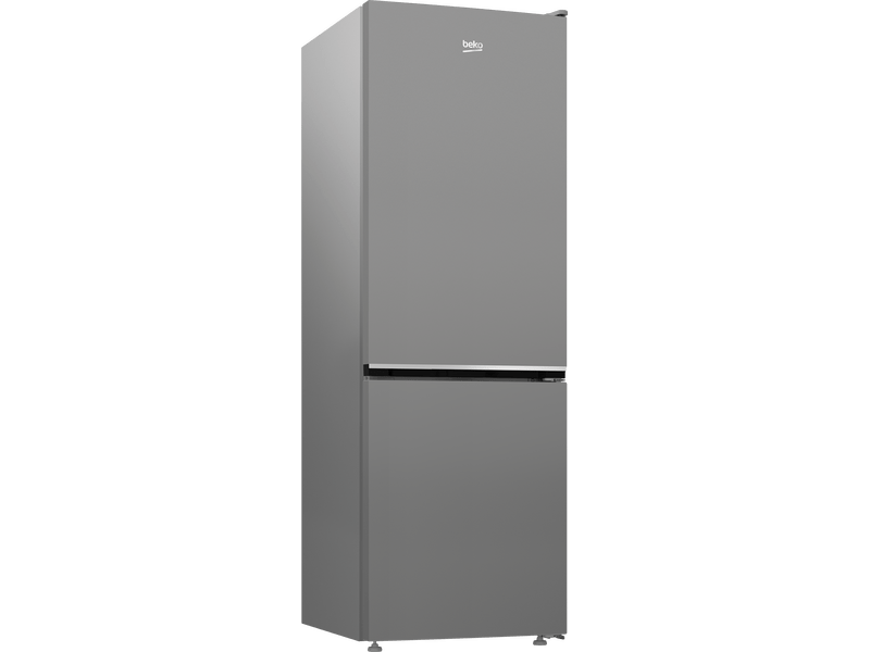 Beko B1RCNA344S Hladnjak s donjim zamrzivačem