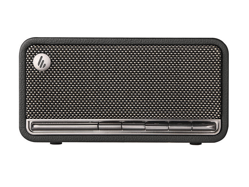 Edifier MP230 Bluetooth hangszóró, fekete