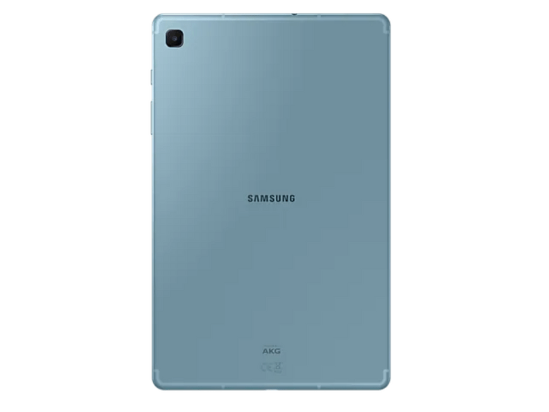Samsung Galaxy Tab S6 Lite 4/64GB Tablet (SM-P619), Kék