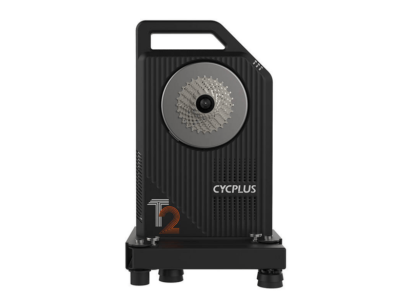 Cycplus T2 intelligens kerékpár tréner