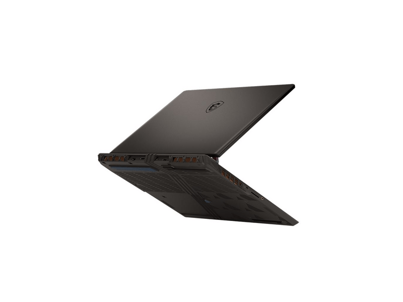 MSI 9S7-17S122-482 Vector GP78 Notebook + Win11