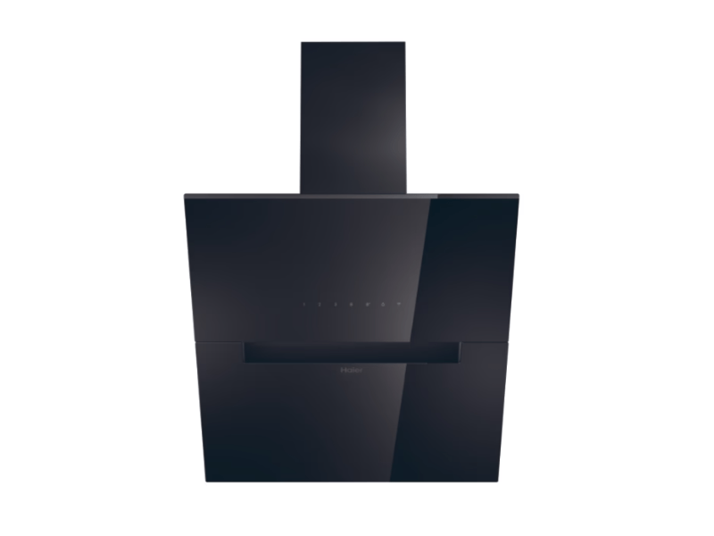 Haier HADG6CBS4BWIFI kuhinjska napa