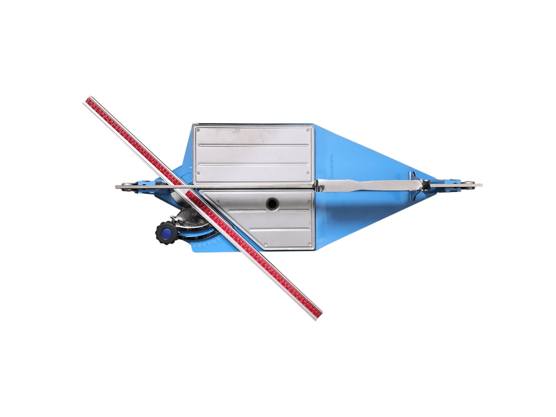 Craft 6212 Profi csempevágó, 630 mm