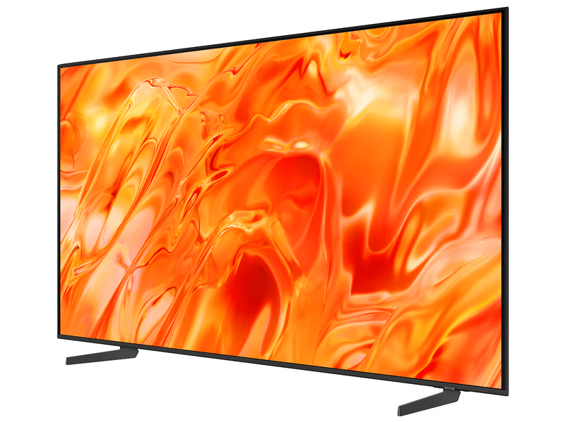 Samsung QE55QN70HAUXXH 55